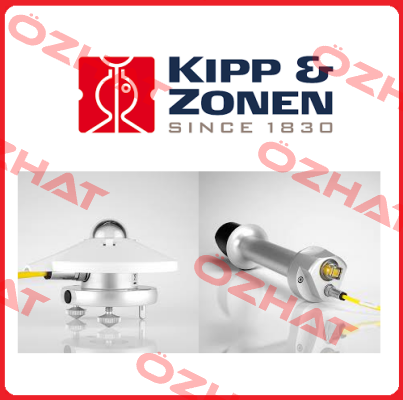 WS501-UMB   Kipp-Zonen