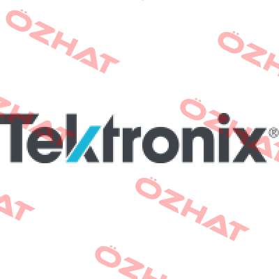 TBS1072B  Tektronix