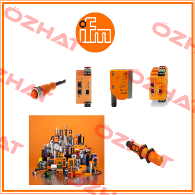 O2M115 obsolete Ifm