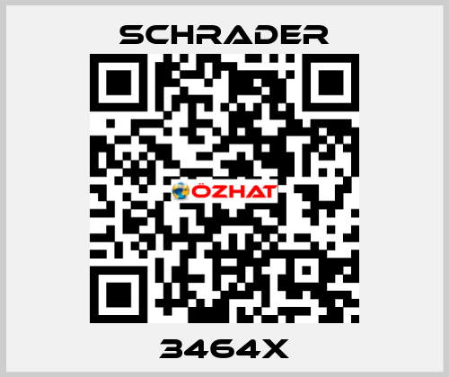 3464X Schrader