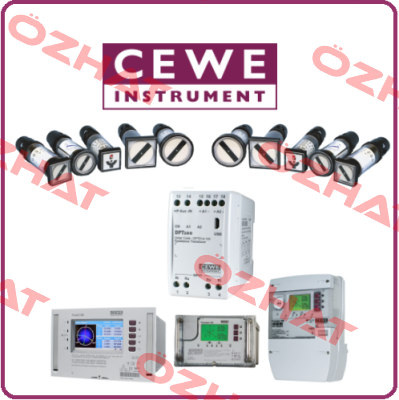 IQ72 0-600/720 A  Cewe