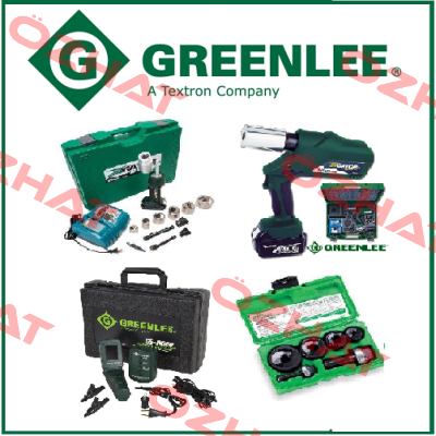 06953 Greenlee