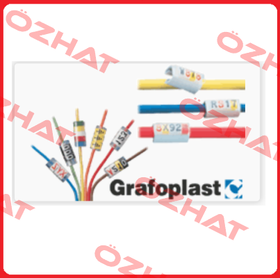 3RT1035-1AP04 GRAFOPLAST