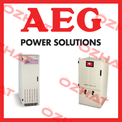 Mbs25, 690 v, 2.4A, AC3 AEG