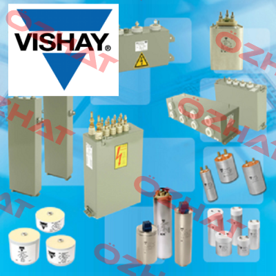 8 RBA 102 W06601 B 1K OHM 0841  Vishay