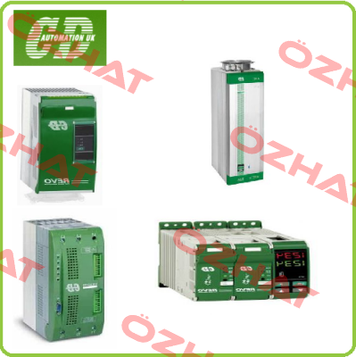 CD3000M 3PH/45A/100V/480V/170:265V/0-10V/BF008/NF/EM  CD AUTOMATION