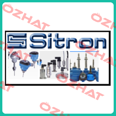 Art.No. 9256, Type:LT-100HL-TS38-15  Sitron