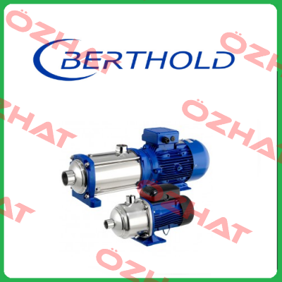 47344-001 Berthold