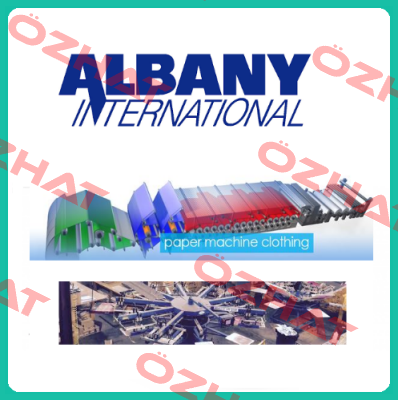 4904V0018 Albany