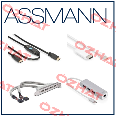 DA-70148-3  Assmann