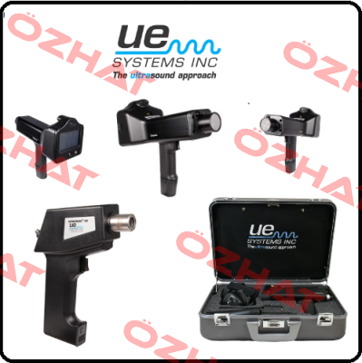 100-HTS-2  UE Systems