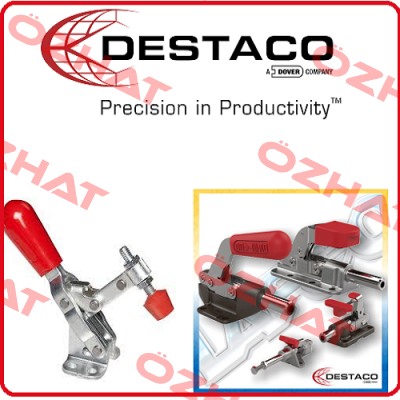 507107 Destaco