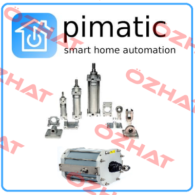 5121-45 Pimatic