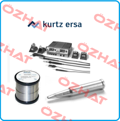 015MM0250FR                         Ersa