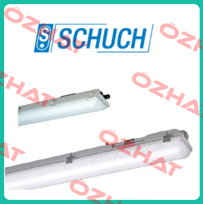 3072/70 HI H100 30720 0003 Schuch