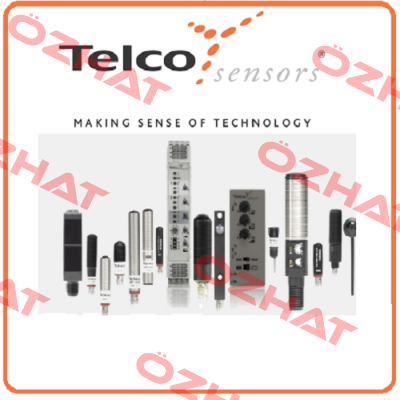 p/n: 8820, Type: LT-120L-TB45-15 Telco