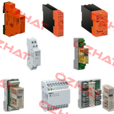 p/n: 0053808, Type: AA9906.82/200 AC/DC24-240V 0,5-10M Dold