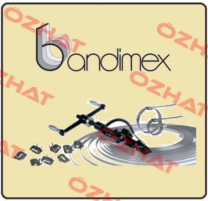 605972 Bandimex