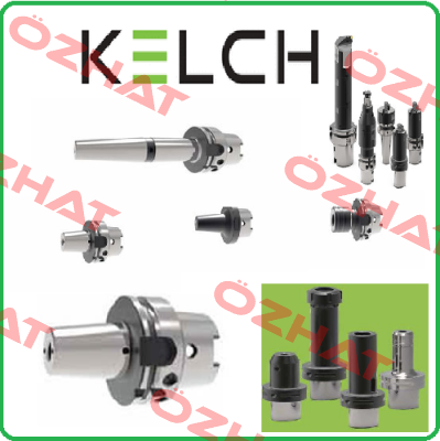 309.024  Kelch