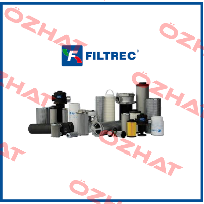 R151 C10B  Filtrec