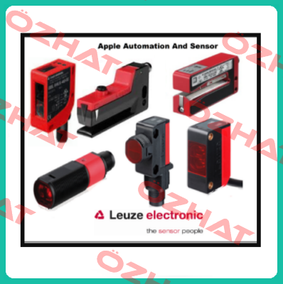 p/n: 426185, Type: PSC-900-S2 Leuze