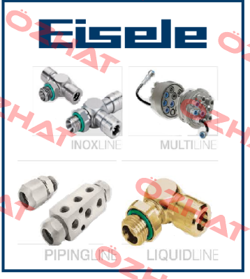 622-0909 Eisele