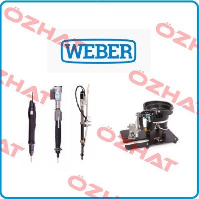 63NHG000B-400 Weber