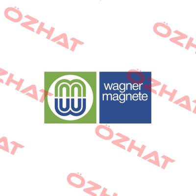 752-LT/EP60 obsolete/replaced by Type 756 (please provide magnetic data or required type) Wagner Magnete