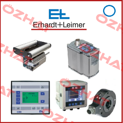 00045450 PDV 0200-60 Erhardt Leimer