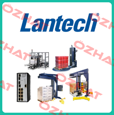 IES-3416DSFP Lantech