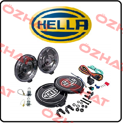 8JB742649-001 Hella