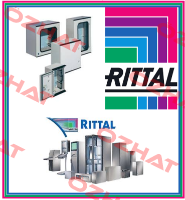 SK 3304100 replaced with 3304500  Rittal