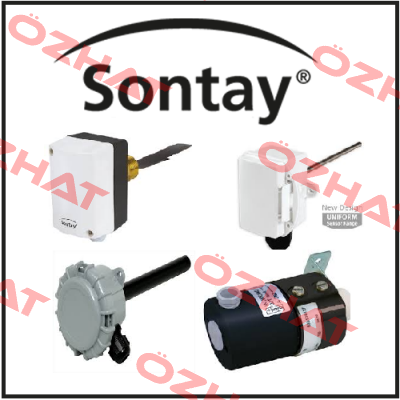 TT-341-DC  Sontay