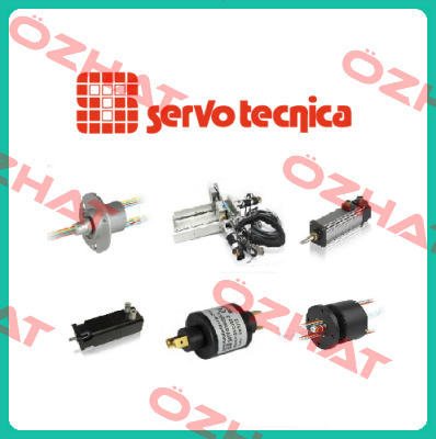 SRH38155F-34-011 oem  Servotecnica