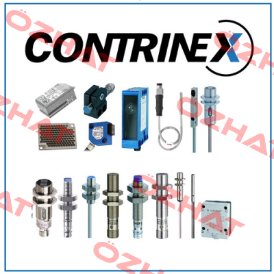 DF-AD-603-C1717 10-30v DC DNP.NO  Contrinex