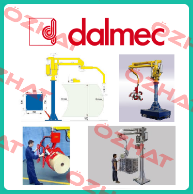 00.79.0088  Dalmec