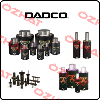 42009-77401  DADCO