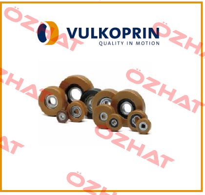 PL LG 150 040 020  Vulkoprin