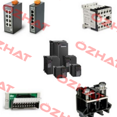 ZY1C-SS3800-DA  OEM!!  Idec