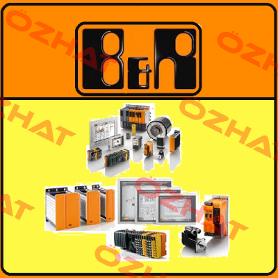 5PC800.B945-12 Br Automation