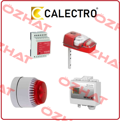 PTH 3202 obsolete, replacement CPS-24V, new replacement of CPS-24V - CPS-A  Calectro