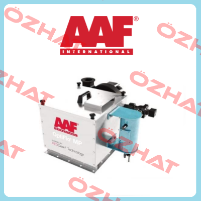 DRI-PAK TASCHENFILTER BASE GF / M6 AAF