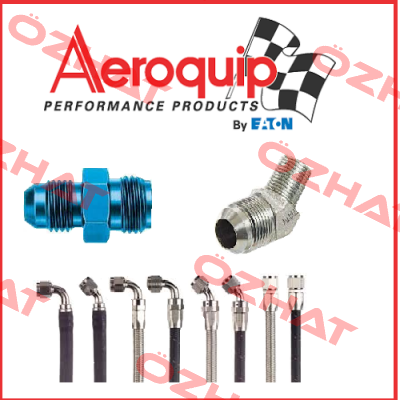 F07.421-12-12, offered in individual parts 11.421-12-12 and G1210-12 Aeroquip