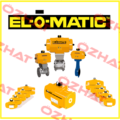 FS0600.NM50CWALT.0000HNA.00XX  Elomatic