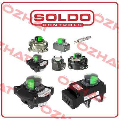 SQ7020E-1TX21A7  Soldo