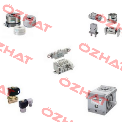 ADK21-3N-COIL-AC100V Ckd