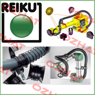 POFHB-36/36 (1*10)  REIKU