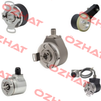 755/OC B04409AA  oem British Encoder