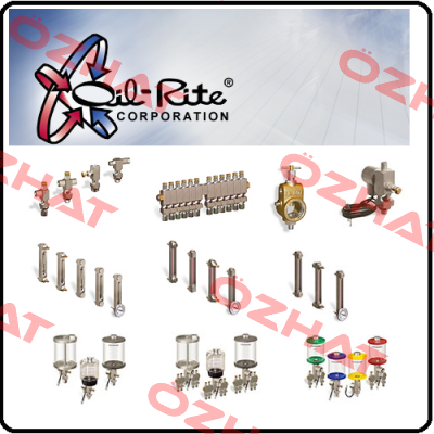 B1373-4 Oil-Rite