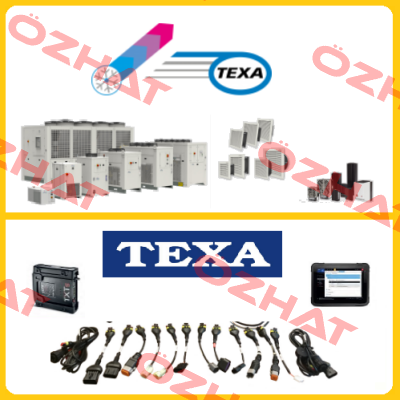 TX50R   Texa